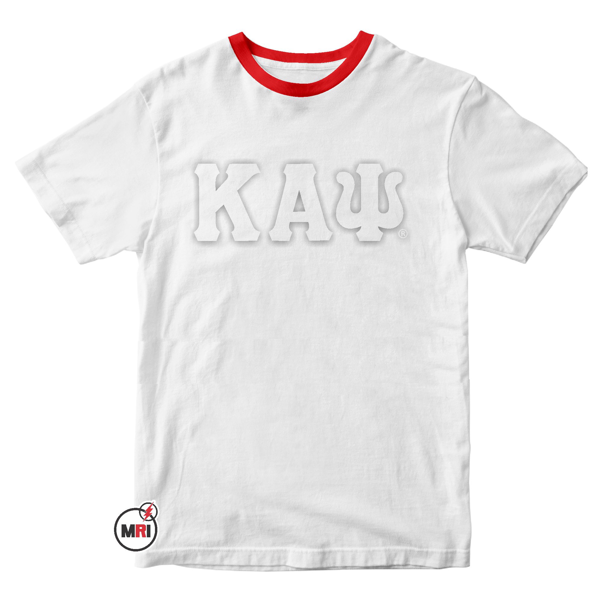Kappa Alpha Psi T-Shirt