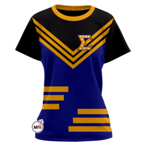 Sigma Gamma Rho T-Shirt