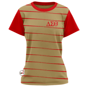 Delta Sigma Theta T-Shirt