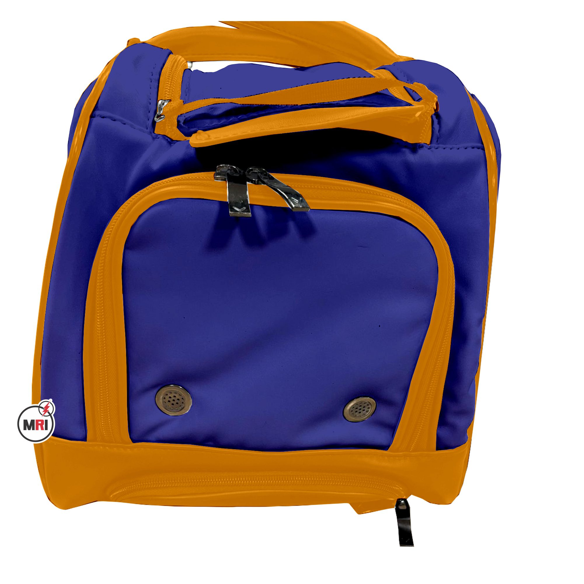 Master Mason Trolley Bag - Image 3