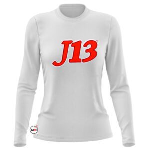 Delta Sigma Theta Full Sleeve Shirt