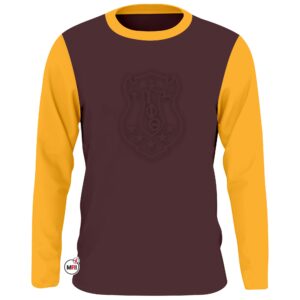 Iota Phi Theta Full Sleeve Shirt