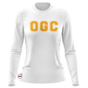 PHILO Full Sleeve Shirt