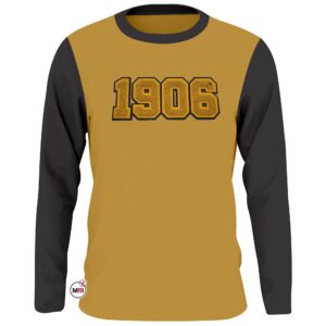 Alpha Phi Alpha Full Sleeve Shirt