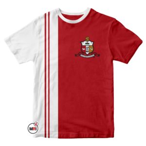 Kappa Alpha Psi T-Shirt