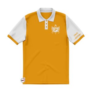Philo Polo Shirt