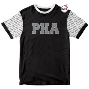 Knight templar T-Shirt