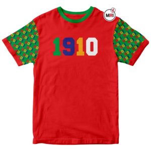 Daughter Of Isis T-Shirt