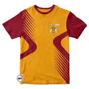 Shriners T-Shirt