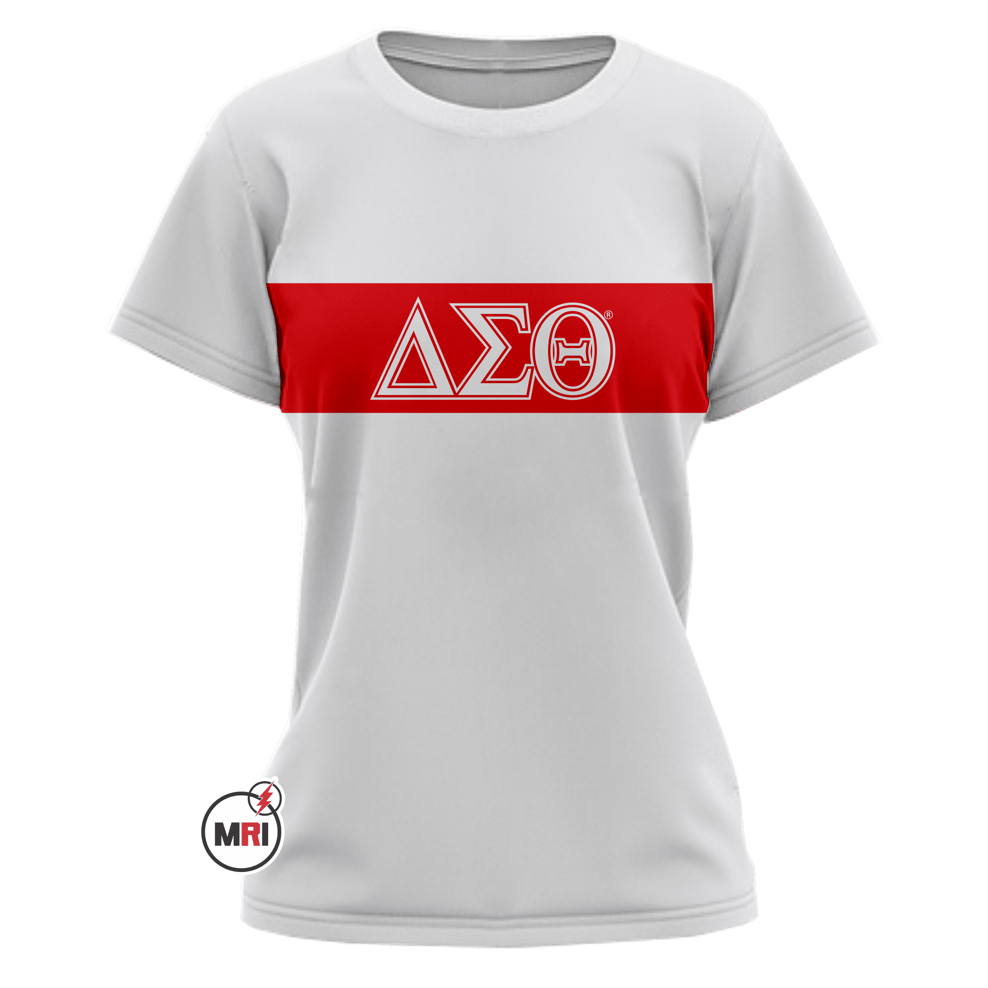 Delta Sigma Theta T-Shirt