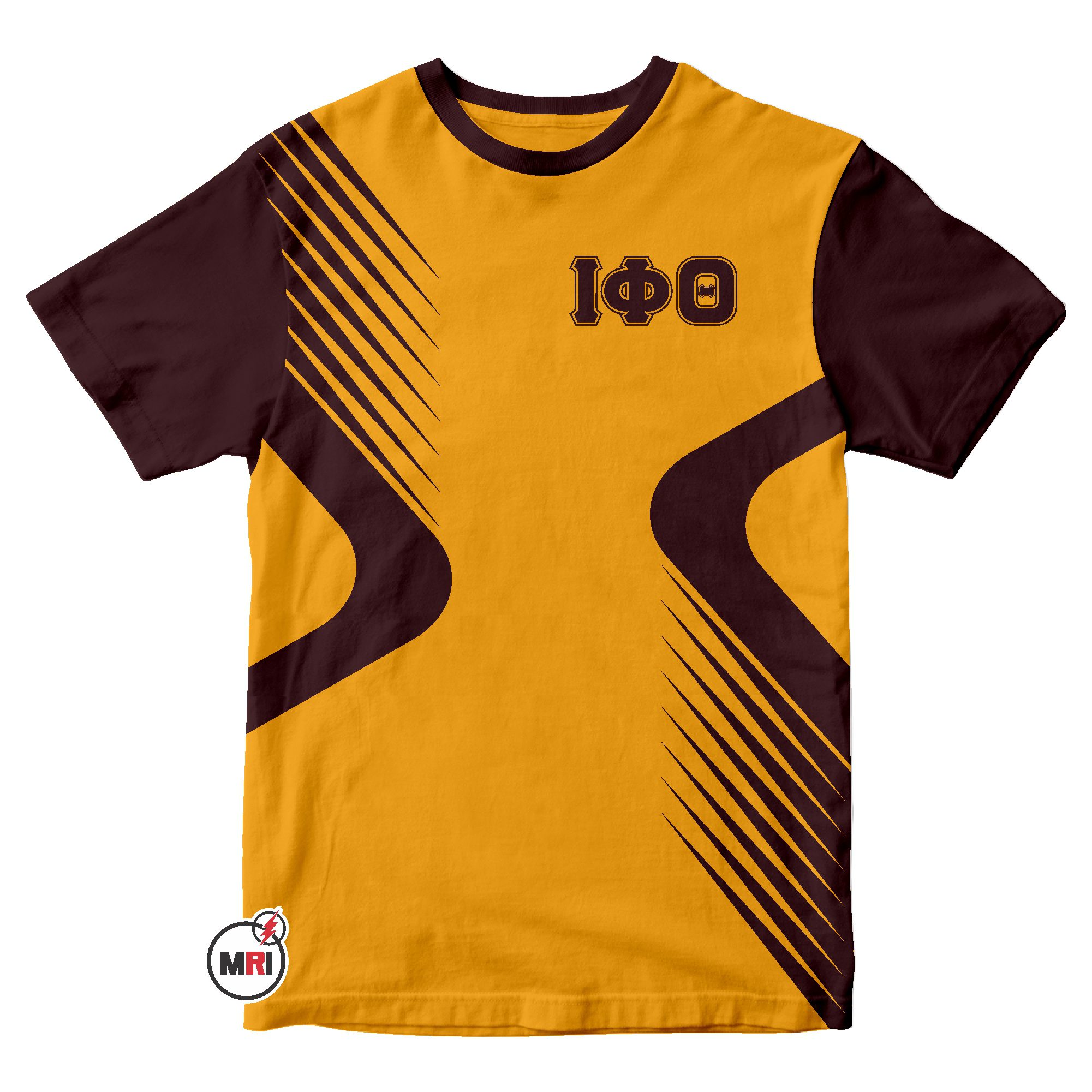 Iota Phi Theta T-Shirt