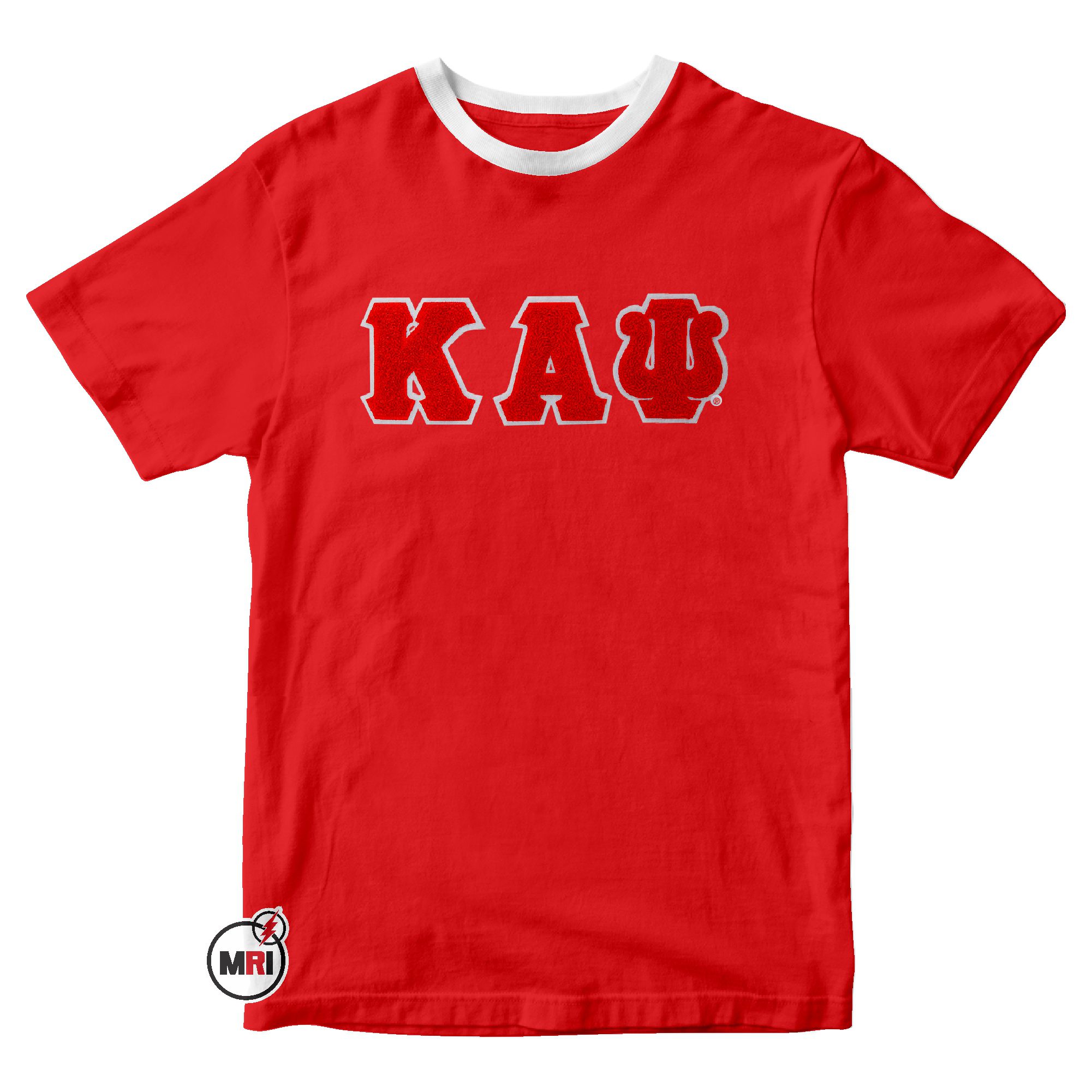 Kappa Alpha Psi T-Shirt