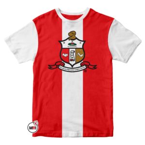 Kappa Alpha Psi T-Shirt