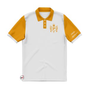 Philo Polo Shirt