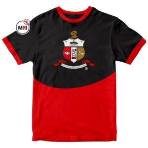 Kappa Alpha Psi T-Shirt