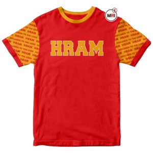 Holy Royal Arch Masonry T-Shirt