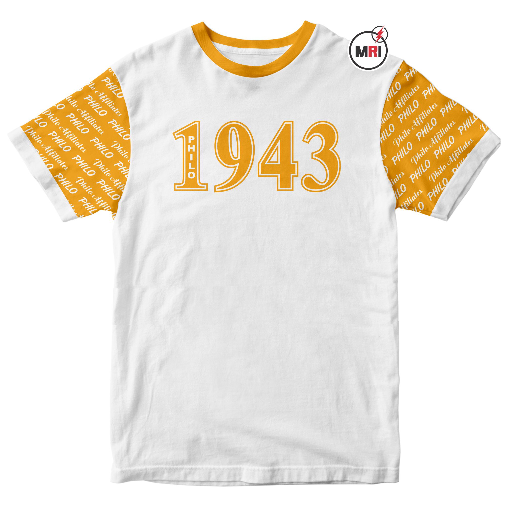 Philo T-Shirt