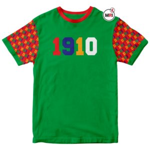 Daughter Of Isis T-Shirt