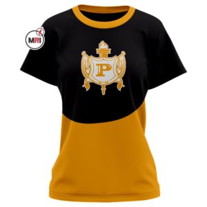 Philo T-Shirt