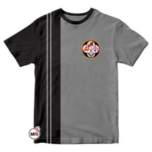 York Rite T-Shirt