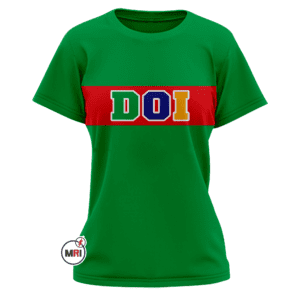 Daughter Of Isis T-Shirt