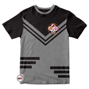 York Rite T-Shirt