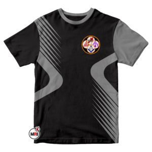 York Rite T-Shirt