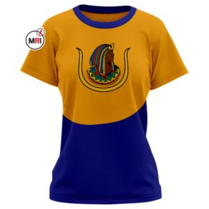 Daughter Of Isis T-Shirt