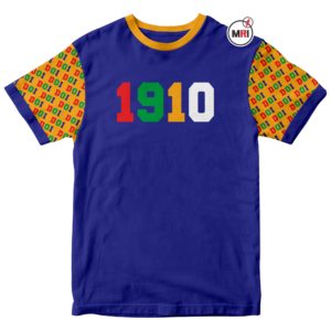 Daughter Of Isis T-Shirt