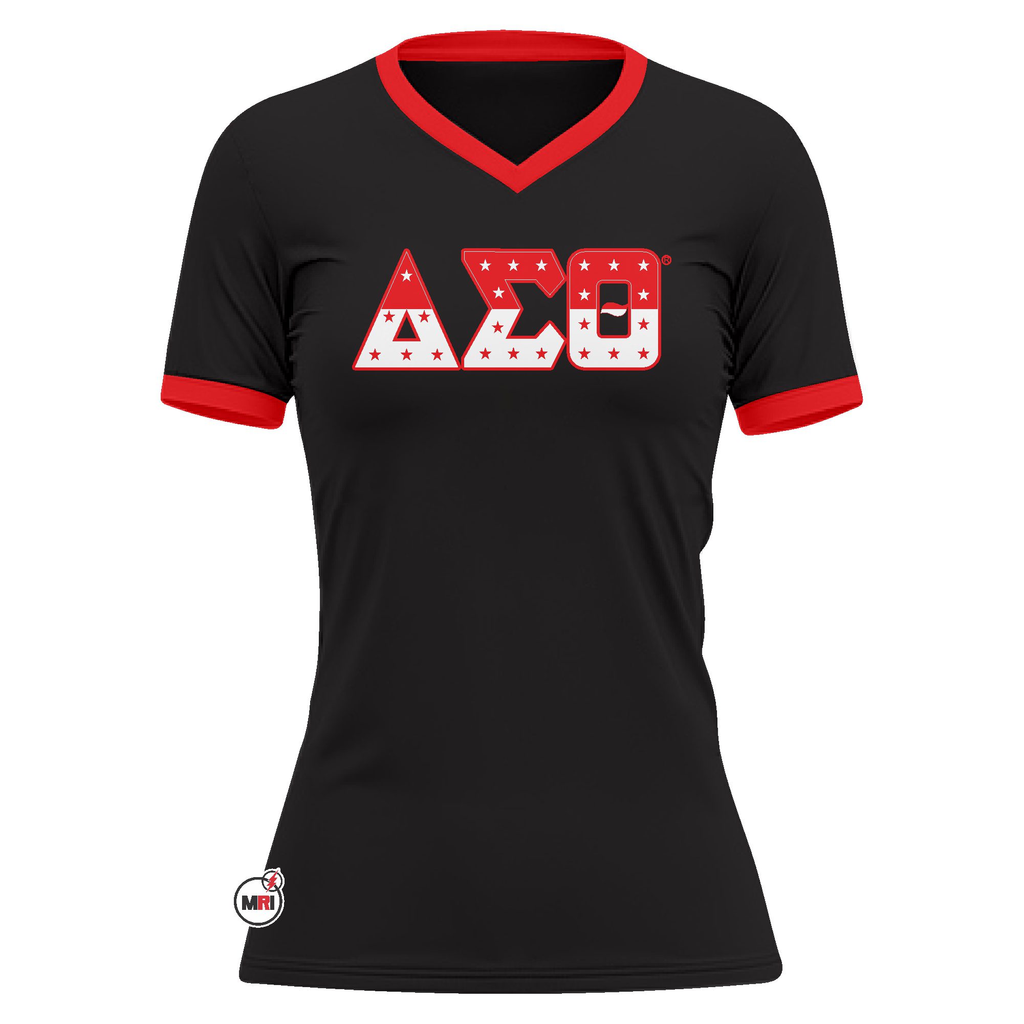 Delta Sigma Theta T-Shirt
