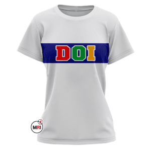 Daughter Of Isis T-Shirt