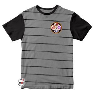 York Rite T-Shirt