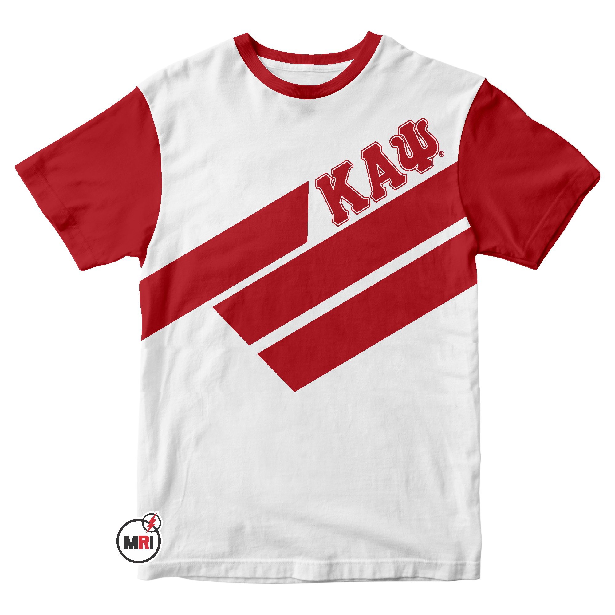 Kappa Alpha Psi T-Shirt