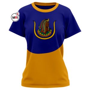 Daughter Of Isis T-Shirt