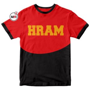 Holy Royal Arch Masonry T-Shirt