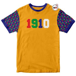Daughter Of Isis T-Shirt