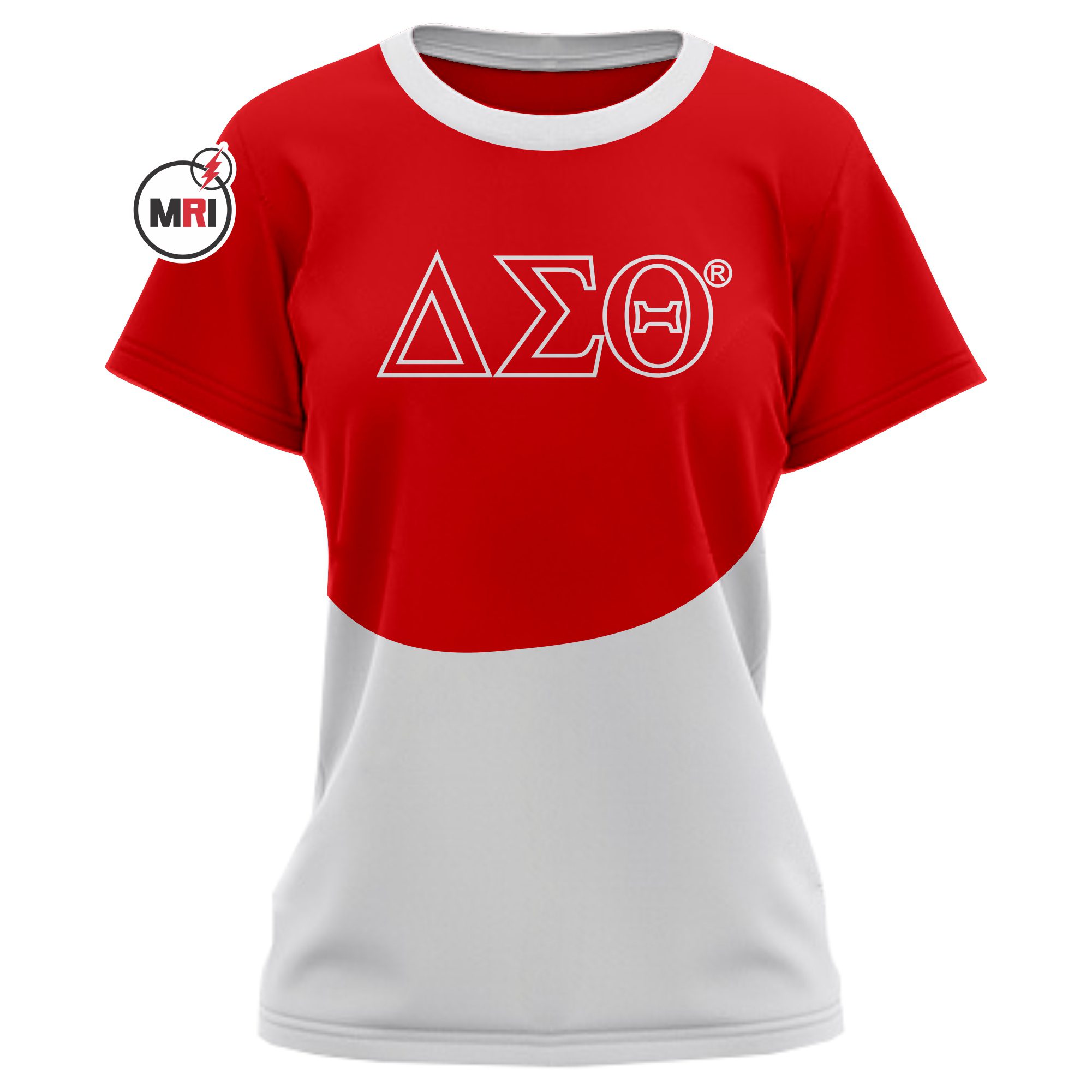 Delta Sigma Theta T-Shirt