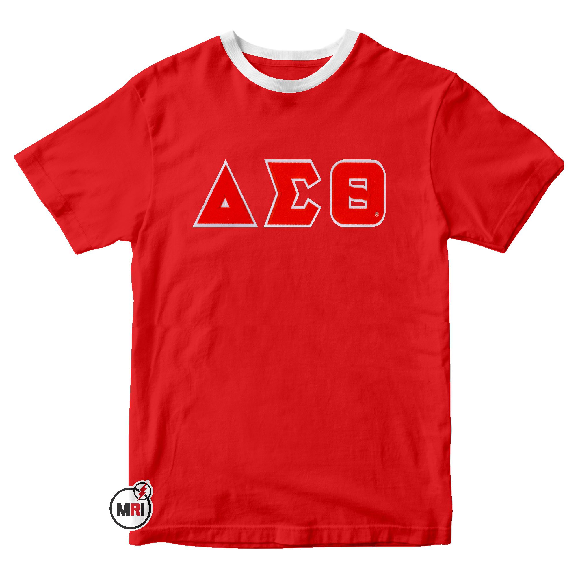 Delta Sigma Theta T-Shirt