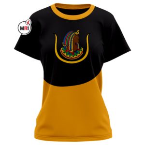 Daughter Of Isis T-Shirt