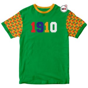 Daughter Of Isis T-Shirt