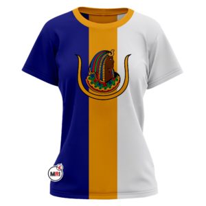 Daughter Of Isis T-Shirt