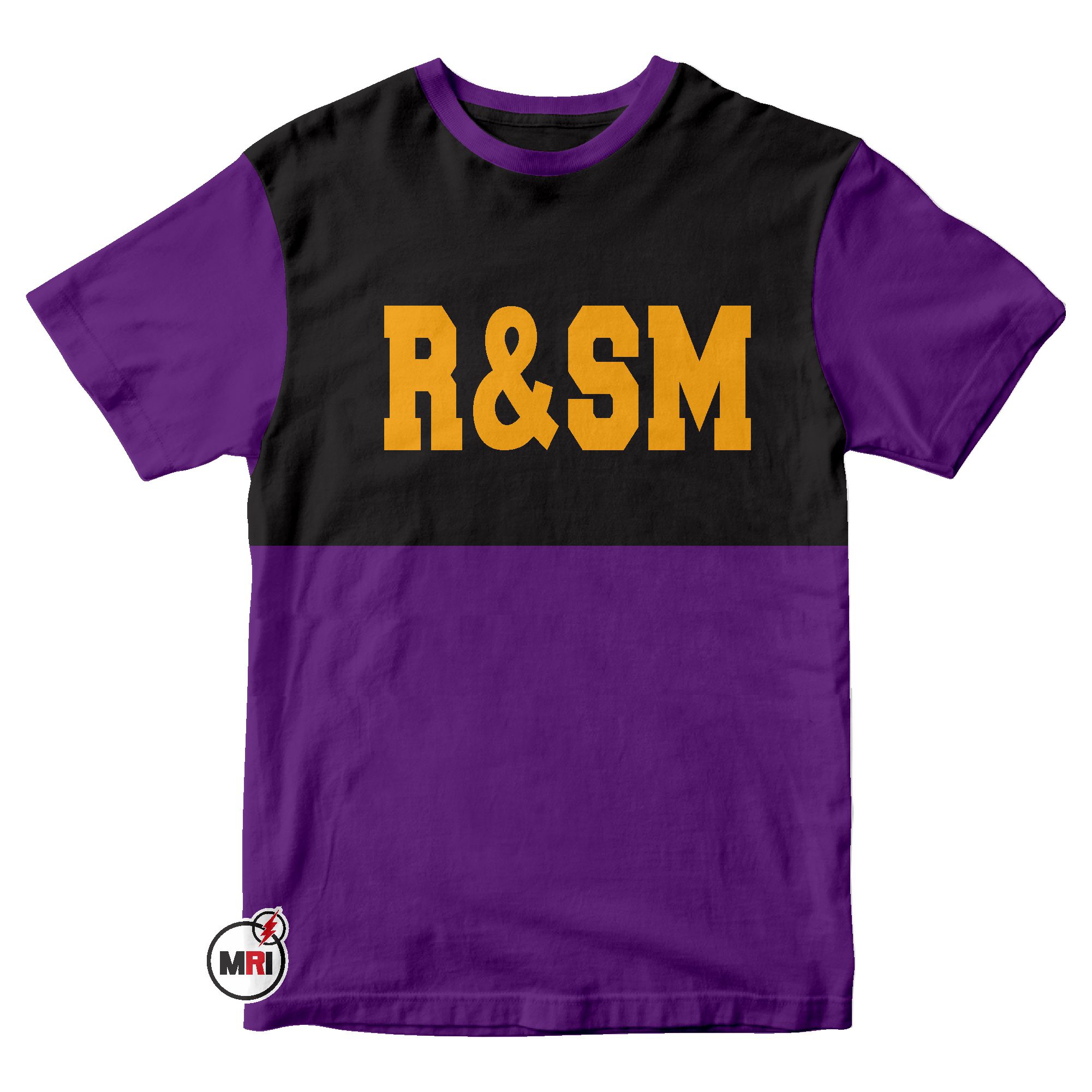 Order Of The Royal And Select Master T-Shirt