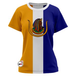 Daughter Of Isis T-Shirt