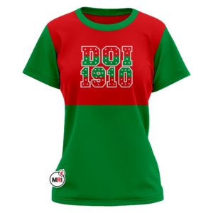 Daughter Of Isis T-Shirt