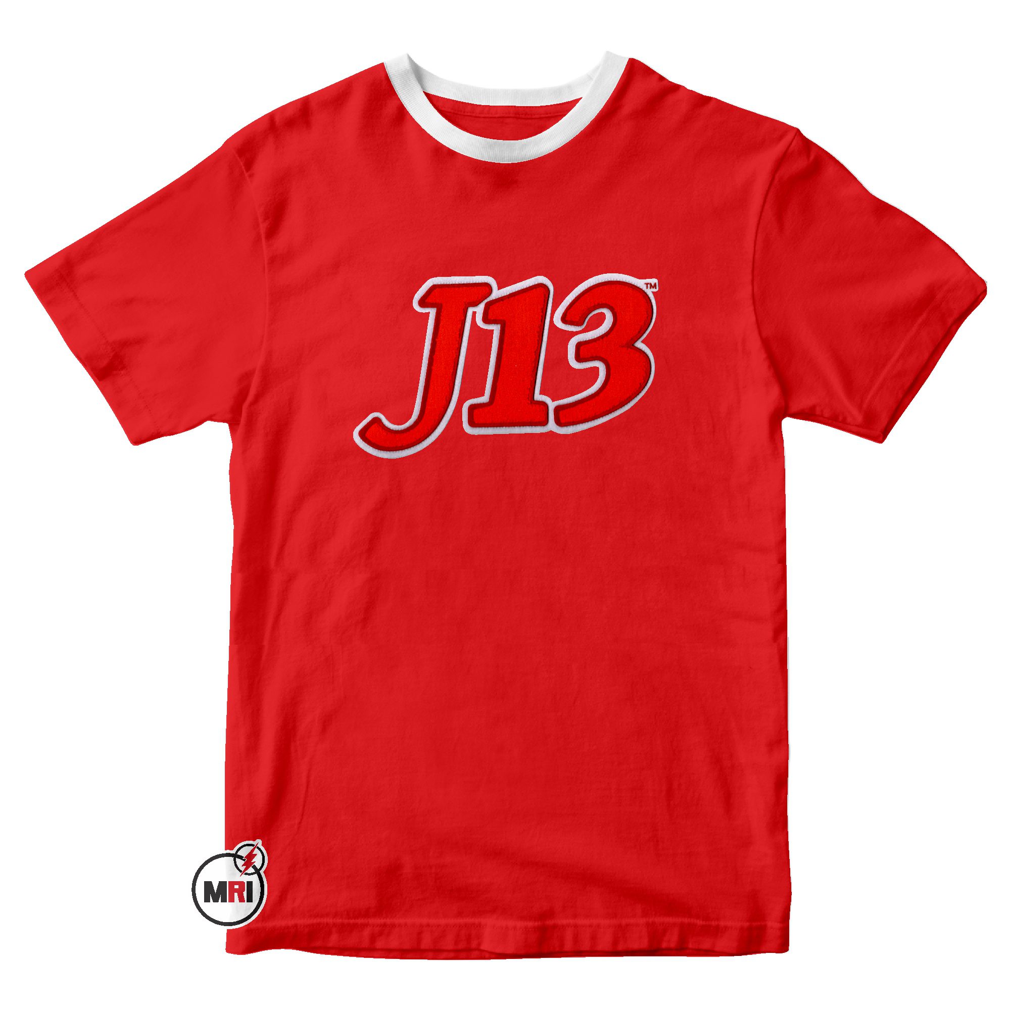 Delta Sigma Theta T-Shirt