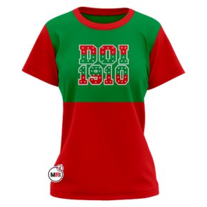 Daughter Of Isis T-Shirt