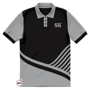 York Rite Polo Shirt