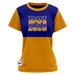 Daughter Of Isis T-Shirt