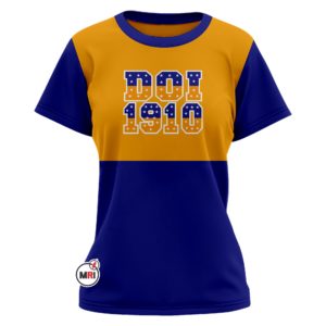 Daughter Of Isis T-Shirt