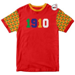 Daughter Of Isis T-Shirt